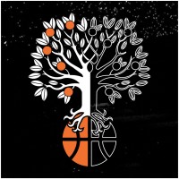 The Clubhouse, NJ logo - Similar company to By Any Means, Llc