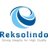 Rekayasa Solverindo logo - Similar company to Pt.Starmas