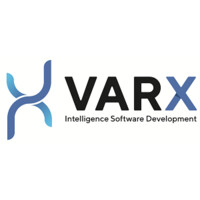 Varx - Intelligence Software Development