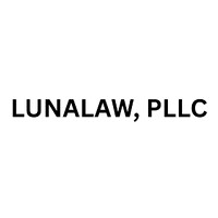 LUNALAW, PLLC