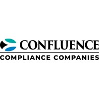 Confluence Compliance Companies, LLC logo - Similar company to Ecopoint Inc.