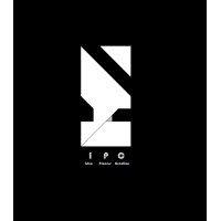 I.P.C Studio logo - Similar company to Design Brix (Part Of Effective Span Design Pvt. Ltd.)