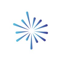 Sparkling for Business LLC logo - Similar company to Nexphaseai