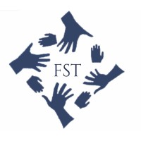 FST- Fonseca Serviços de Tercerização logo - Similar company to Ktepi