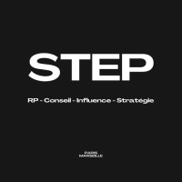 STEP Conseil logo - Similar company to Jalay