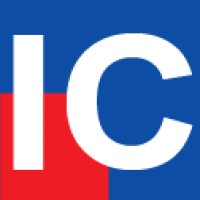 Instituto da Criança logo - Similar company to Lr International