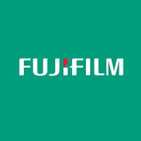 FUJIFILM Healthcare Americas Corporation logo - Similar company to Canon Medical Systems Usa, Inc.
