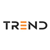 Trend Global