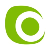 Ortoverde Società Agricola SRL logo - Similar company to Think Fresh