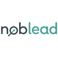 noblead logo - Similar company to Apo Tech Care