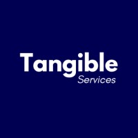 Tangible Marketing Services logo - Similar company to Laurik