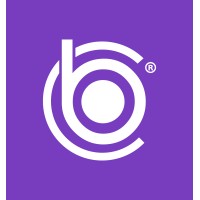 Agencia COBE logo - Similar company to Id1 Ltda.