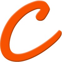 Calmedica logo - Similar company to Labelletiquette.Fr
