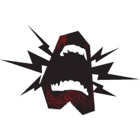 Student Radio Network (NZ) logo - Similar company to Du Student Investors Group