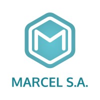 MARCEL S.A. logo - Similar company to Vnlab