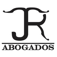 JR Abogados logo - Similar company to Poder Judicial De Entre Rios