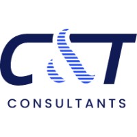 C&T Consultants logo - Similar company to Rflt