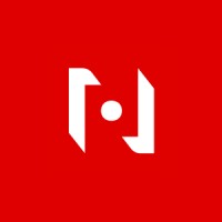INQOVA logo - Similar company to Shapr Labs