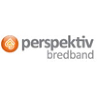 Perspektiv Bredband Ab