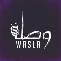 WASLA logo - Similar company to Bridge Grades