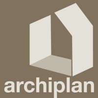 archiplan architekten gmbh logo - Similar company to Elearningspread