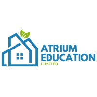 Atrium Education Ltd logo - Similar company to Grange Park School