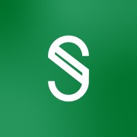 Synavate Labs logo - Similar company to Crawford It