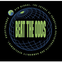 Beat The Odds Global logo - Similar company to Beat The Odds