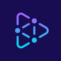 Evoluum logo - Similar company to Sapienza