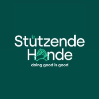 Stützende Hände e.V. logo - Similar company to Slc Management