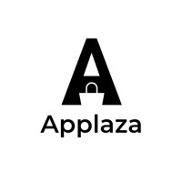 Applaza logo - Similar company to 3Um