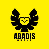 ABADIS Group | Owl Family logo - Similar company to Bustex Co.