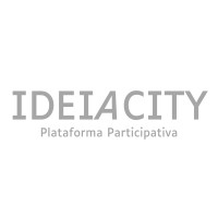 IDEIACITY TECNOLOGIA logo - Similar company to Igtech - Instituto De Gestão Territorial E Geotecnologias