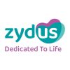 Zydus Alidac Limited logo - Similar company to Pharmacy Colleges