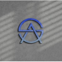 GOZLER TECH logo - Similar company to Dfndus Infosec