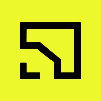 Strat by Digital Reality Corp logo - Similar company to Spec