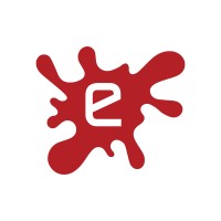 enke: Make Your Mark logo - Similar company to Rural Education Access Programme