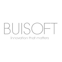Buisoft Pty Ltd