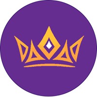 Crown Banqueting Suite logo - Similar company to Neux Creatives