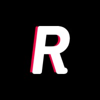 RE-COMP Fitness lab logo - Similar company to Gs Loft - Coaching Per Longevità E Performance