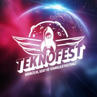 TEKNOFEST logo - Similar company to T3 Ai’Le
