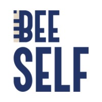 BeeSelf Academy logo - Similar company to Spritzupyourlife