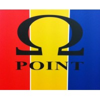 OmegaPoint Consulting Pvt. Ltd. logo - Similar company to Burnbill