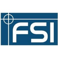 FSI ENGINEERING logo - Similar company to Lync Projects Pty Ltd