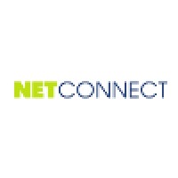 NetConnect S.A. logo - Similar company to Simac Electronics Gmbh