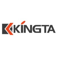 Kingta Technology Co., Ltd logo - Similar company to Learners Ink
