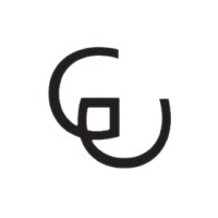 Garage dell'Uva logo - Similar company to Manzone Giovanni