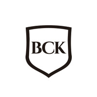 Buckman Menswear logo - Similar company to Buckman Menswear