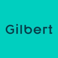 Gilbert Stockage logo - Similar company to Flouf