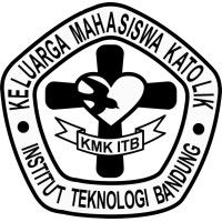 Keluarga Mahasiswa Katolik Itb